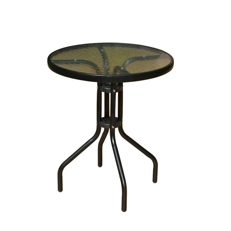 hot sale garden dining chair slipcovers