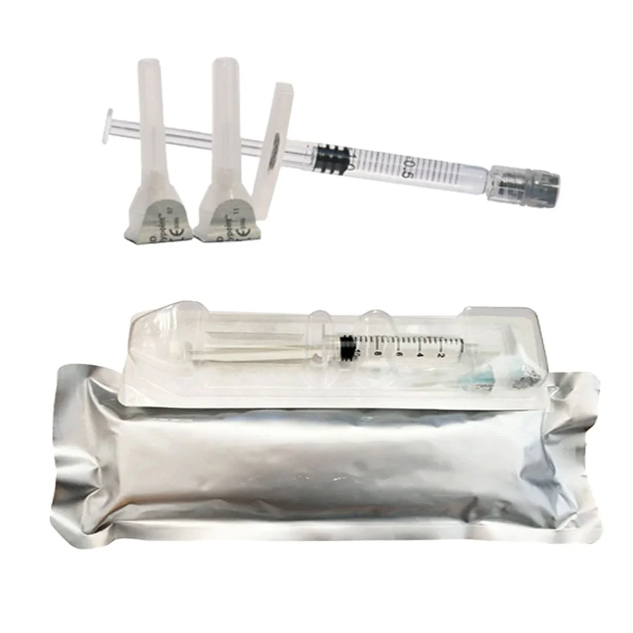 
breast and buttock injections injectable hyaluronic fillers for body use 