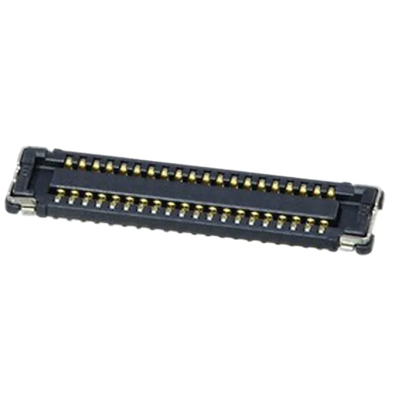 WP21-S022VA1-R8000 board-to-board connector 22IN 0. 35MM original spot