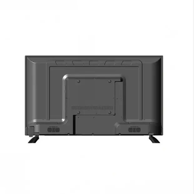 Прямая поставка с завода 4k TV 32-100 дюймовый ЖК-телевизор сетевой
