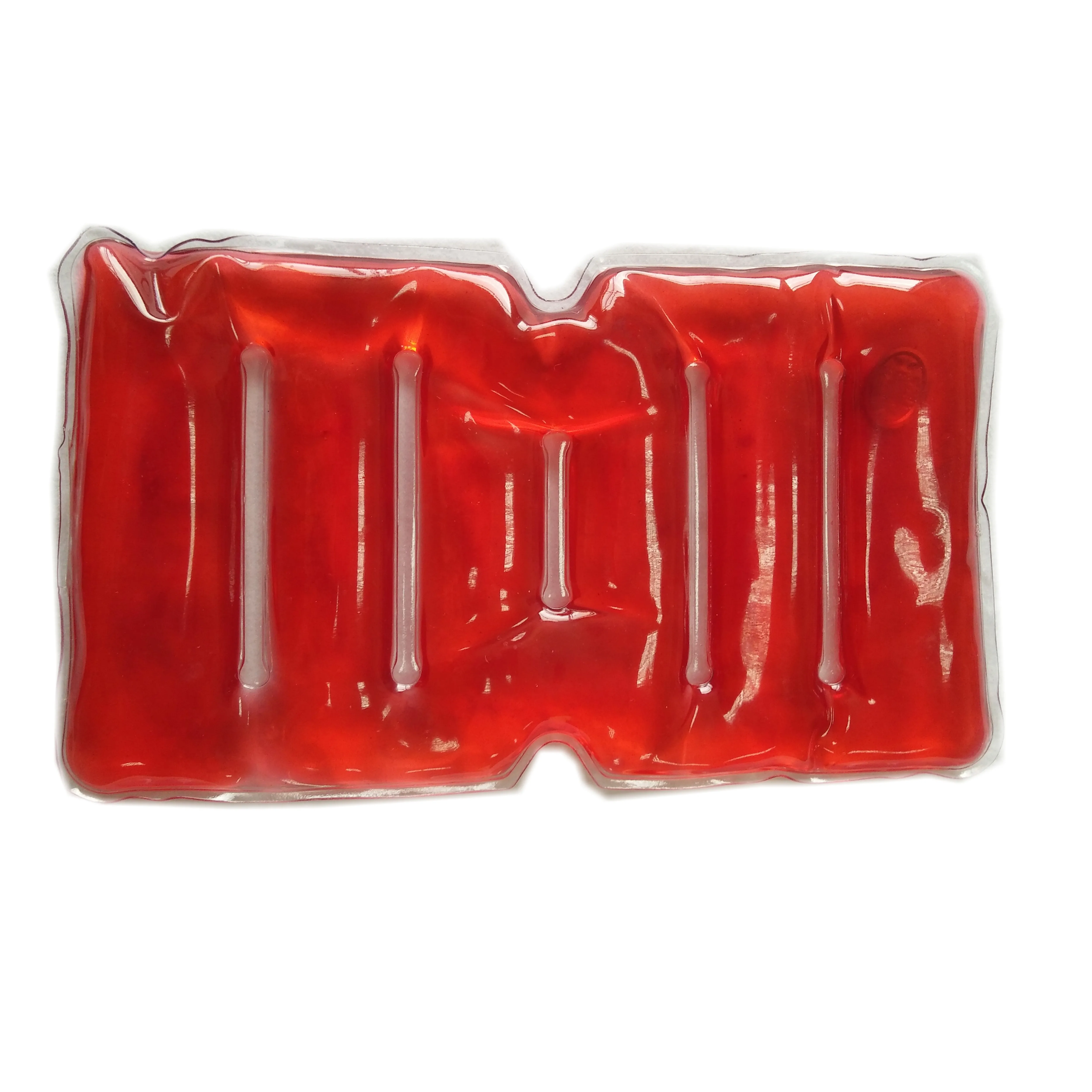 Health Care Supplies Wholesale Magic Click Heat Pack Reusable Gel Hand Warmer