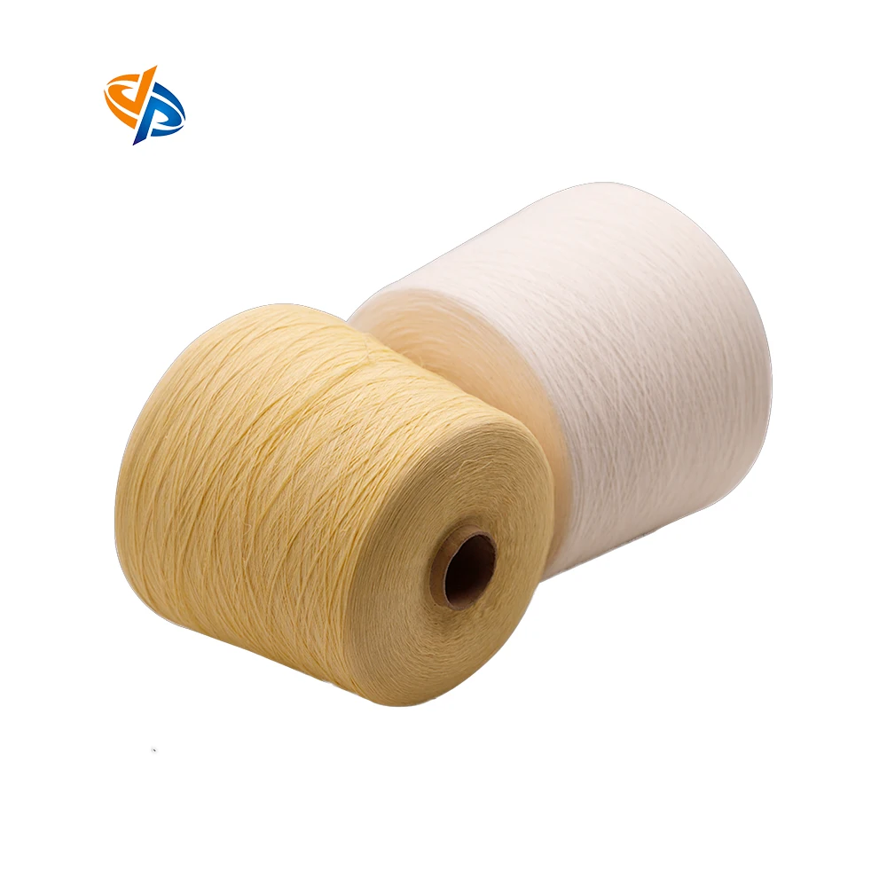 70% Modacrylic 30% Viscose Yarn Inherent Flame Retardant