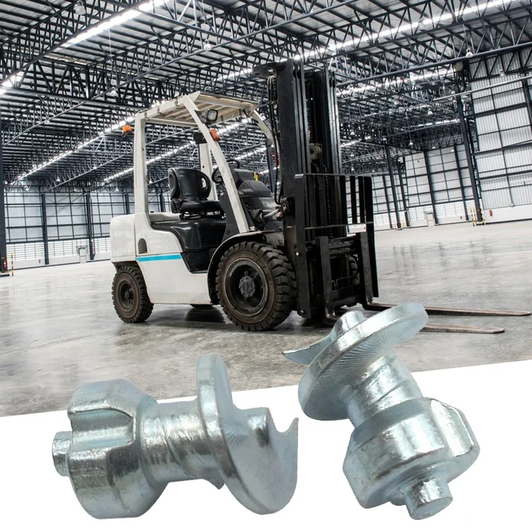 Шипы для шин JX120 из карбида вольфрама оптом