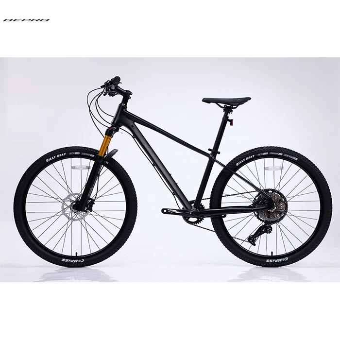 Новый велосипед 29-дюймовый BMX Руль комбинации сцепление 29Er алюминиевый горный