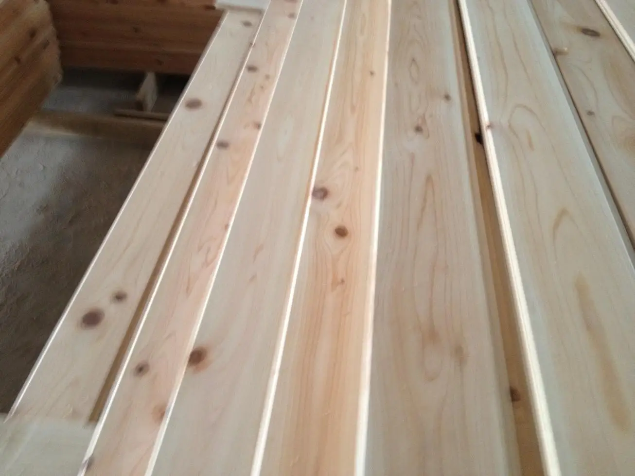 Лидер продаж 28/35, полый сердечник из ДСП, трубчатый сердечник из ДСП, дверной сердечник 28 30 33 мм