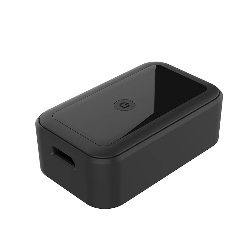 2G GPS WIFI LBS позиционирование GF22 GF07 Магнитный велосипедный автомобиль мини Gps трекер для