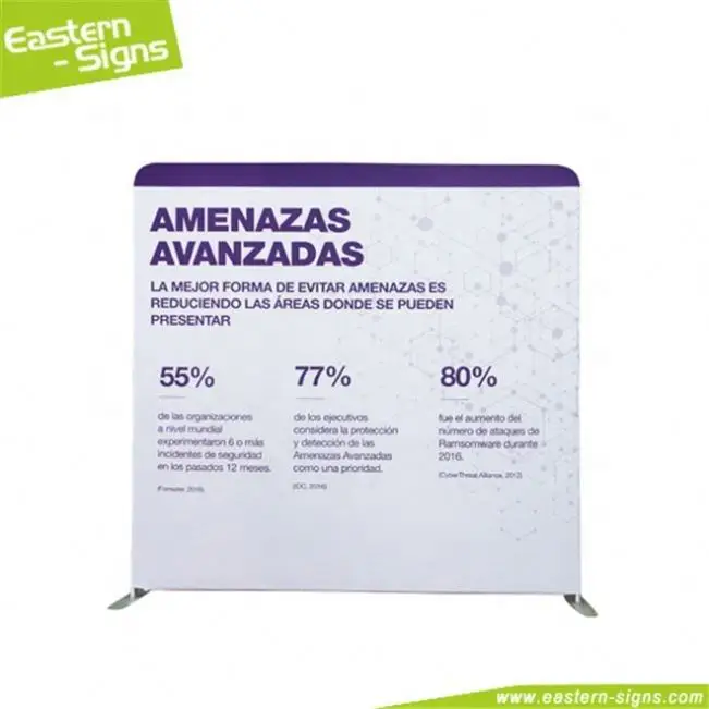 2024 custom portable pillow case photography backdrop