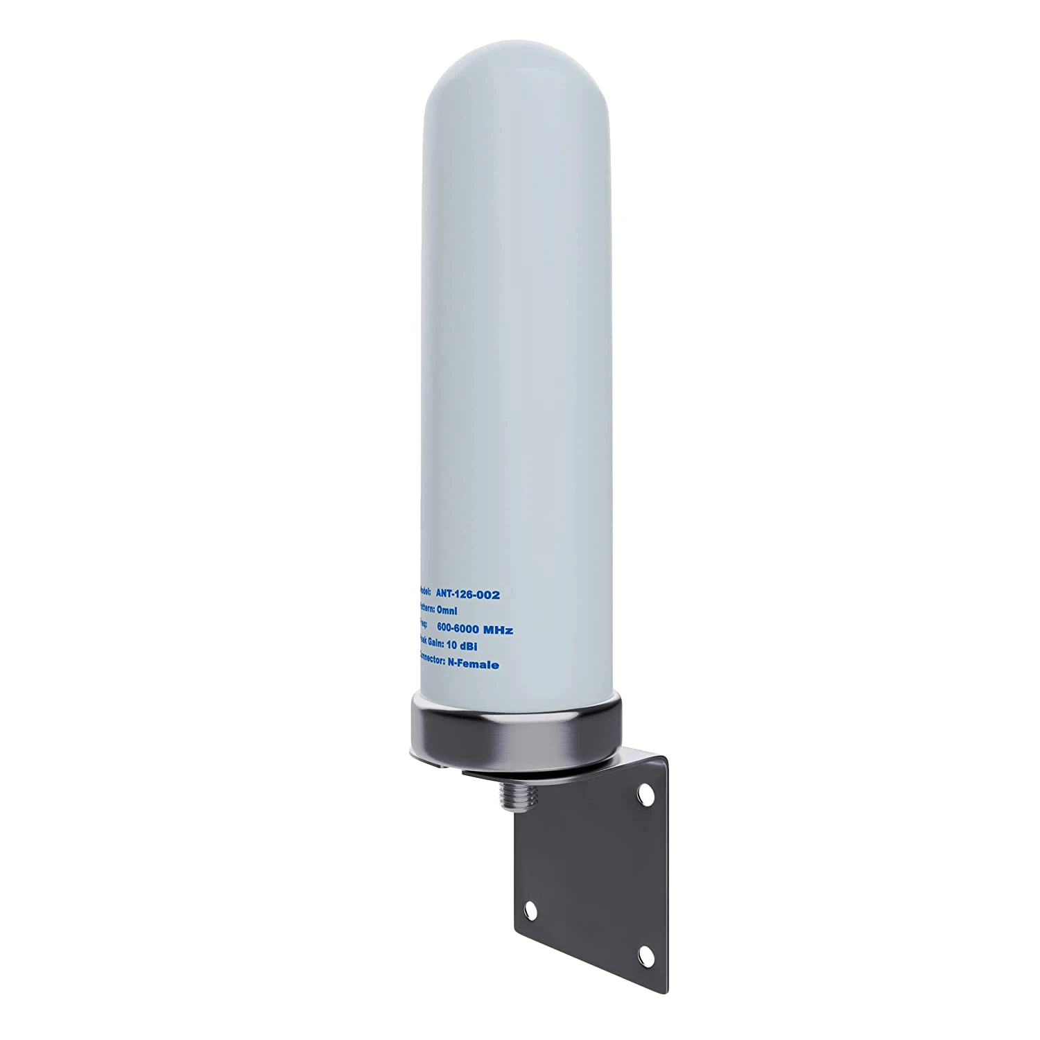 High Gain 10 dBi 2.4G WiFi Wall Mount Antenna