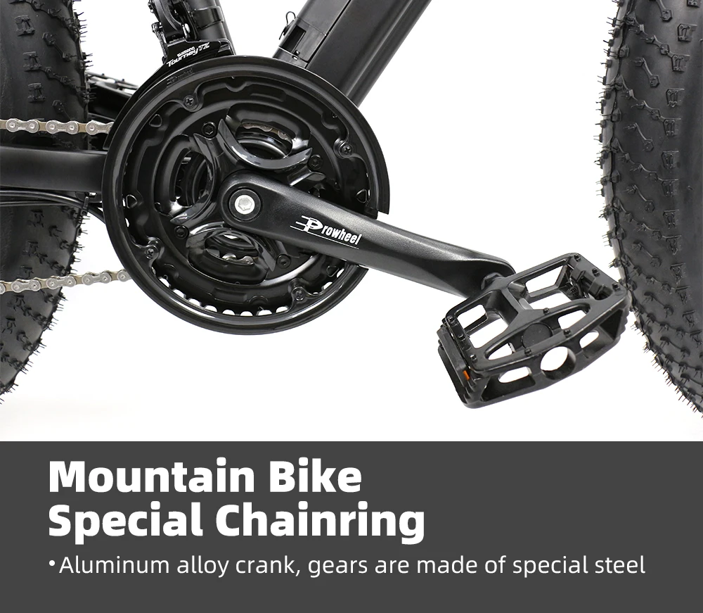 power electric bike  6061 Aluminum alloy 7/9/27 speed electric bike bicycle cheap e cargo super bike ebike