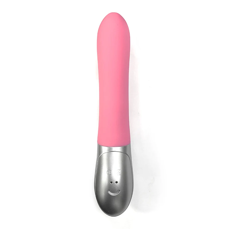 sex toys control women vibrator sex toys adult in sex products manufacturer for male and female adult women vagina