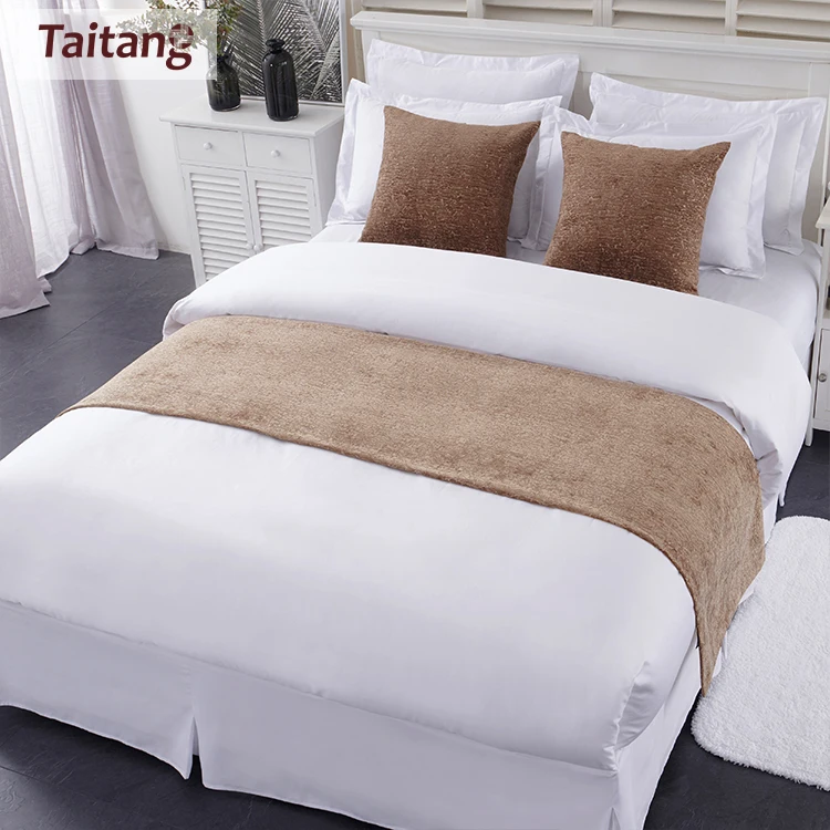 100% Brushed Microfiber 1800 Bed Sheet Fitted Cheap Bedding Set Including bed sheet set hotel