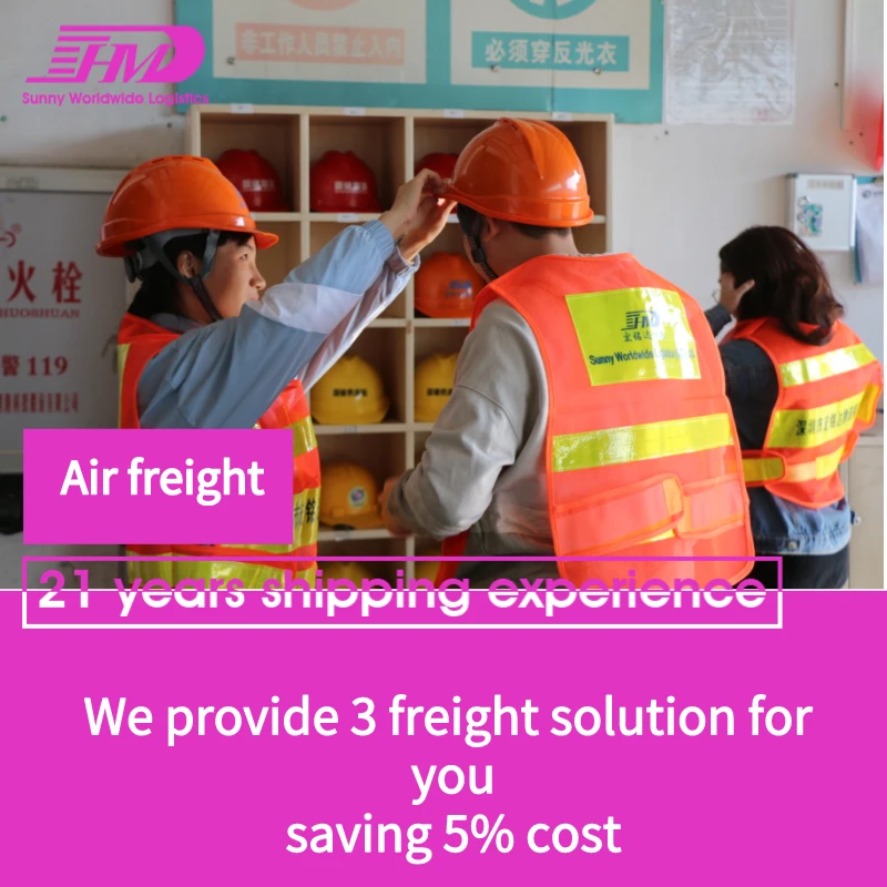 Professional Shipping Agent Cheap Sea Cargo Freight Forwarder From China To USA/UK/Canada/Europe