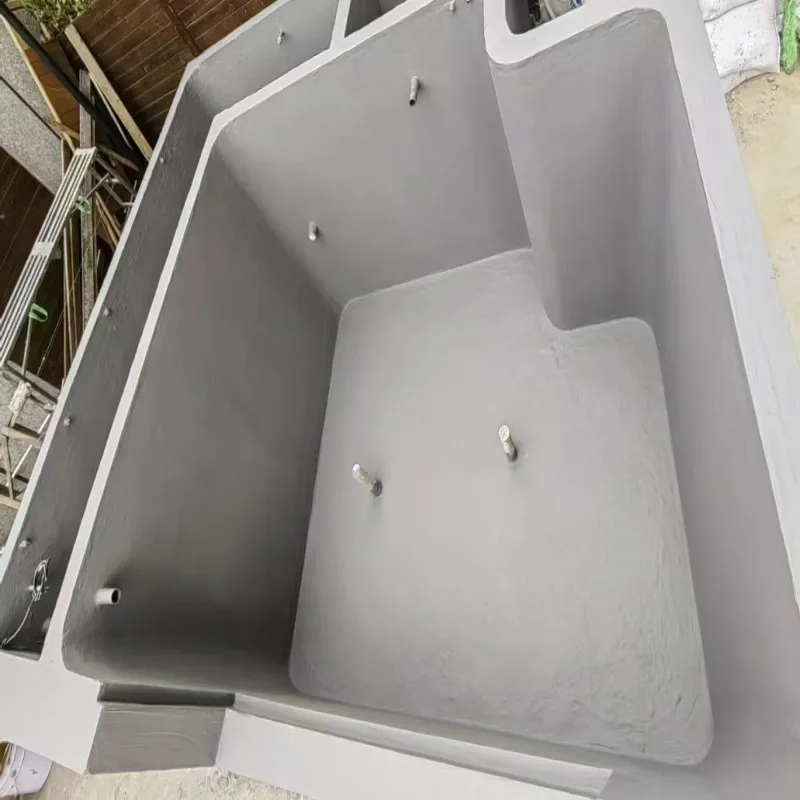 100% Silicone Rubber Coating Commercial Crack Roof Sealant Waterproof Silicone Paint For Roof Restoration Glass Sealant