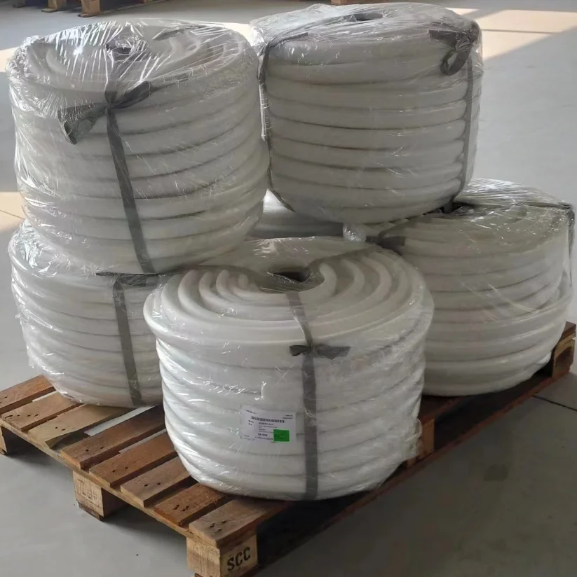 5009-080 Sofa Backrest Edge Trim