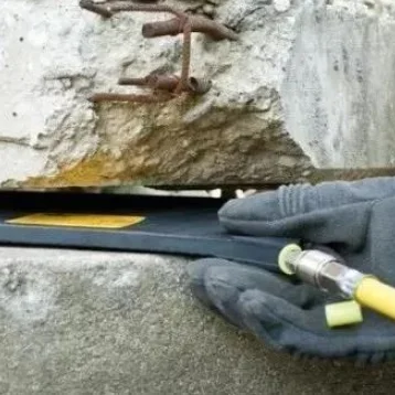 nylon  cord fabric for rubber  Pneumatic Lifting tools