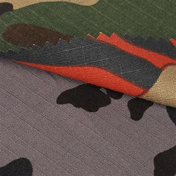 Chinese Manufacturer Cotton Squares Custom Logo Cotton Fabric 100% Cotton Fabric Pane Print For T-Shirt