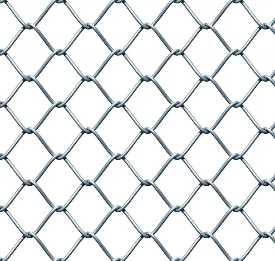 Wholesale Wire Mesh Making Machines Steel Wire Mesh Iron Wire Mesh