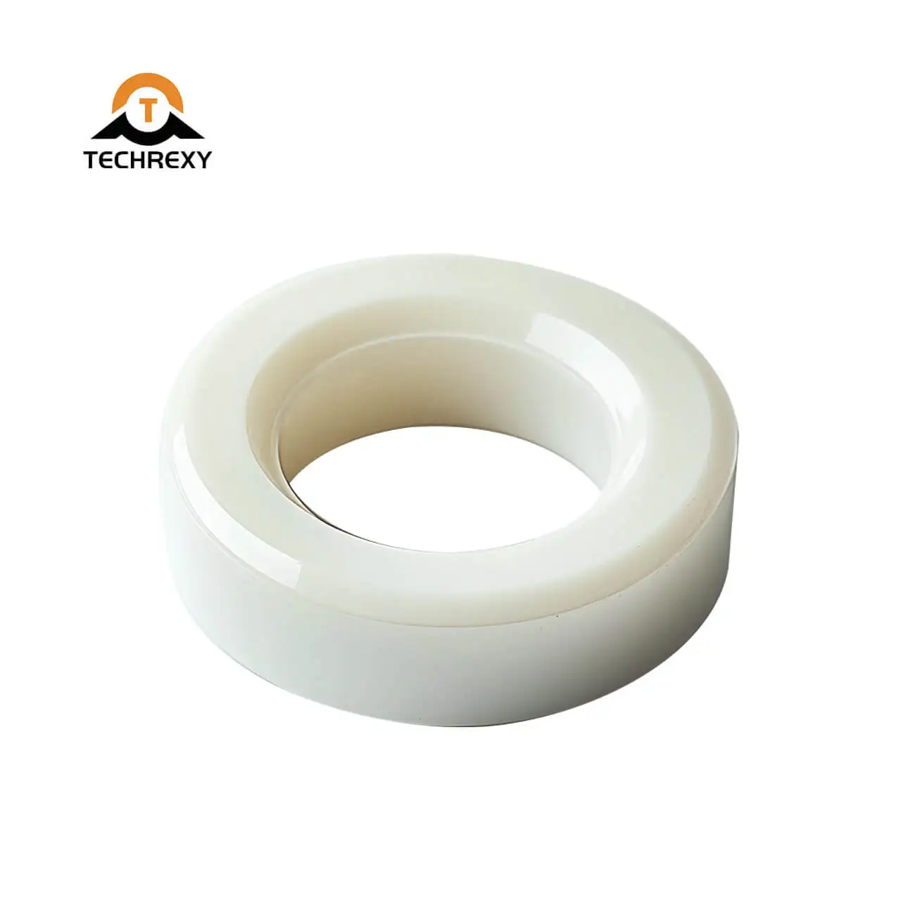 High Precision Injection Molding ABS Mold Custom Metal Mould Shenzhen Household Products Made Steel PVC Rubber PU PP Materials