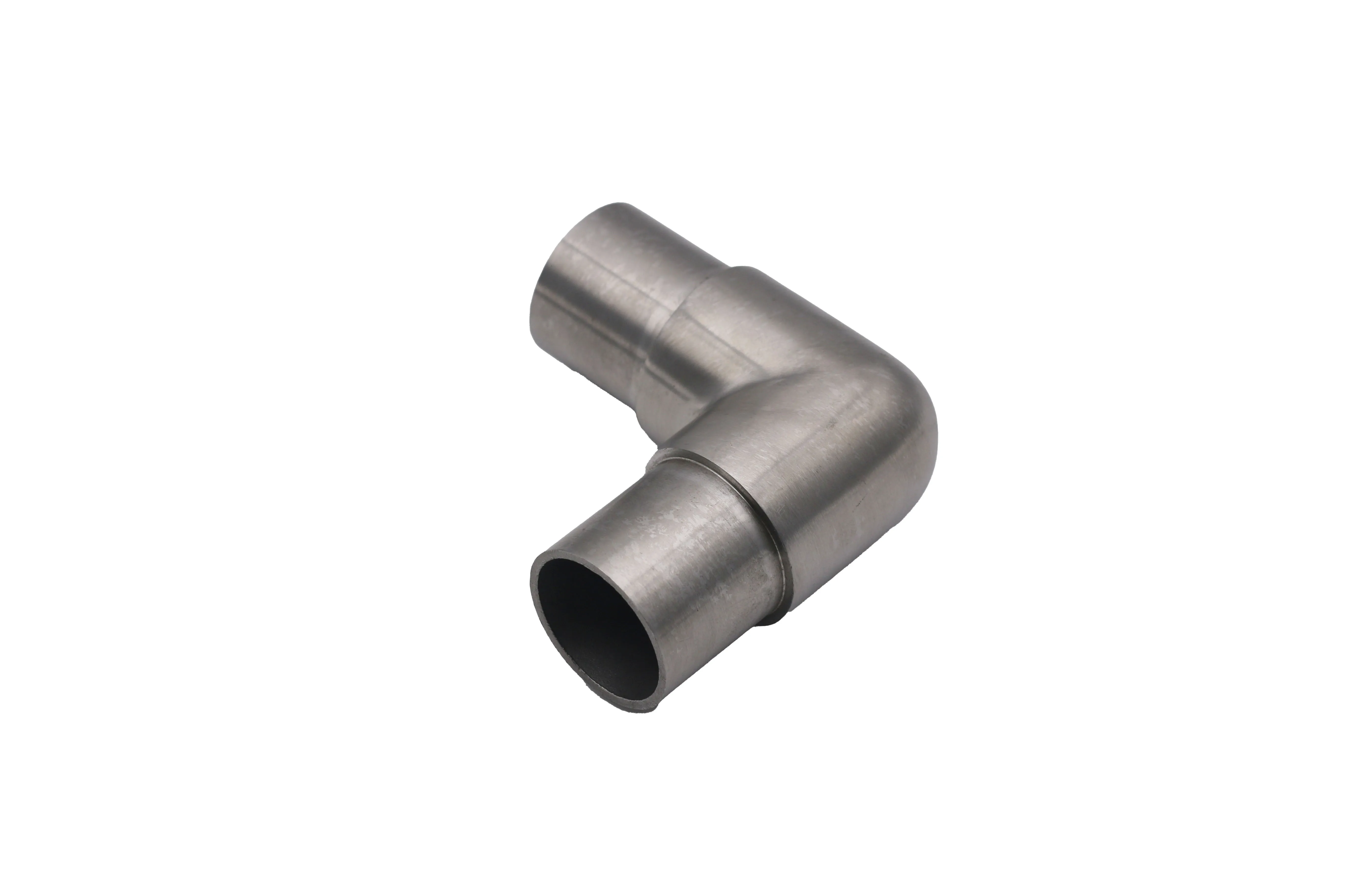 Engineering Customized Precision Sand Lost Wax Investment Casting Aluminum Cast Part Service Aluminum Alloy Die Cast