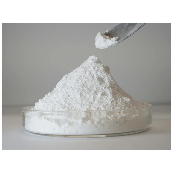 silicone insulation materials with good heat dissipation for power cement powder resistors /CB-480