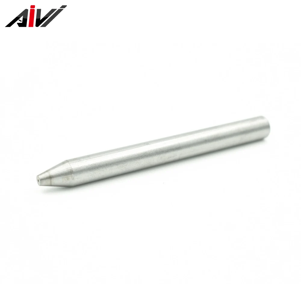 Waterjet  #500-15-0020 FOCUSING TUBE Metal cutting Machine HP intensifier pump spare parts