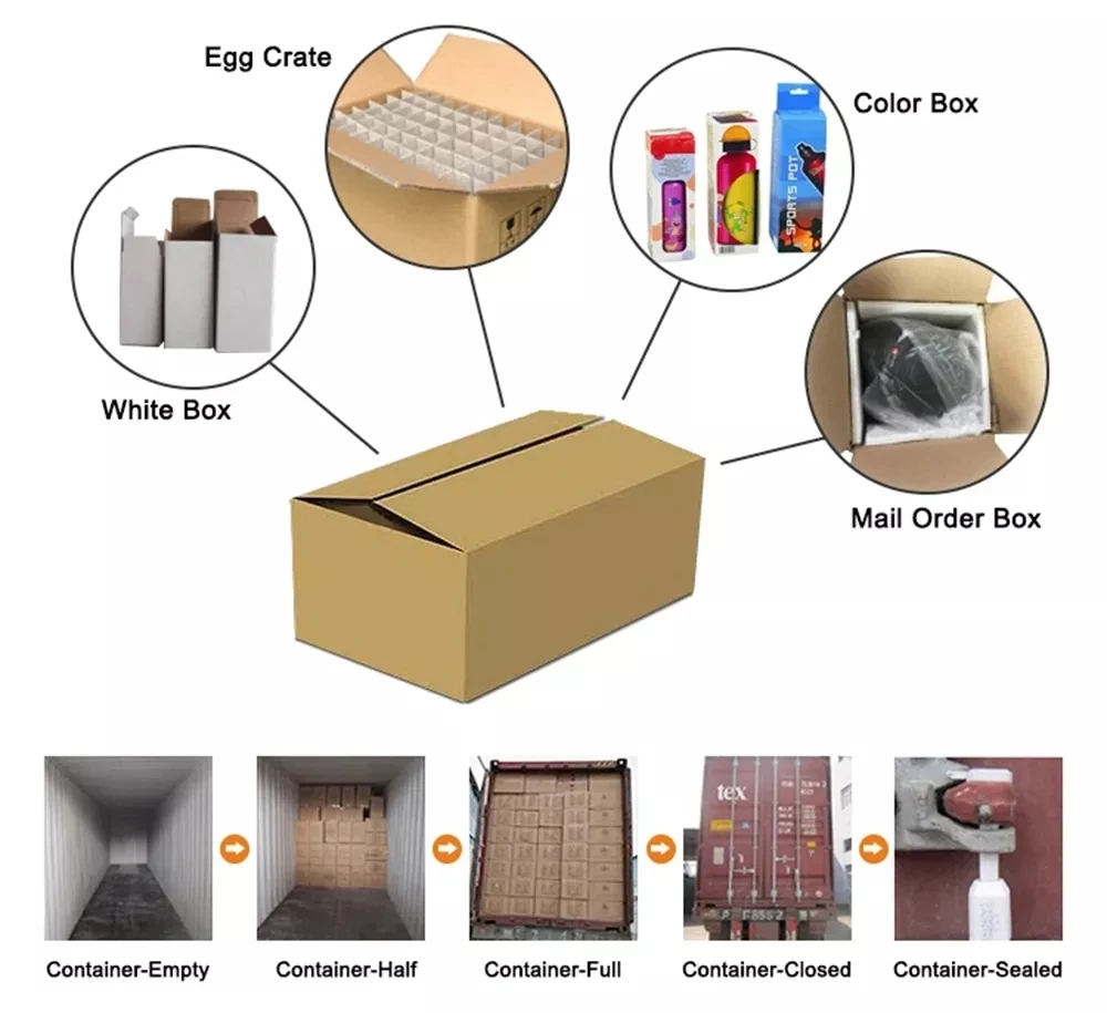 packaging.jpg