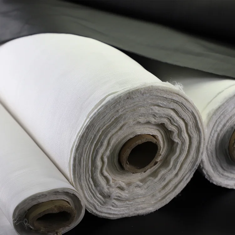 Anti-Incision uhmwpe fiber fabric for tactical vest UHMWPE Ballistic fabric