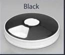 
Automatic Pet Feeder Timing Feeder 6 Meals 6 Grids Cat Dog Electric Dry Food Dispenser Dish Feed 24 Hours Timer Pet Supplies 