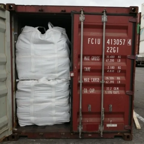 Wholesale Price smelting coke fuel CPC Calcined Petroleum Coke in coke fuel