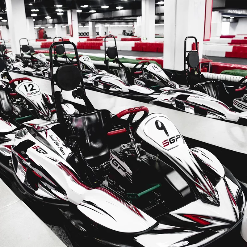 Новая продукция электрический автомобиль Go Kart Buggy 4x4 Gokart-купить Электрический багги-кар продукт Gokart on go kart