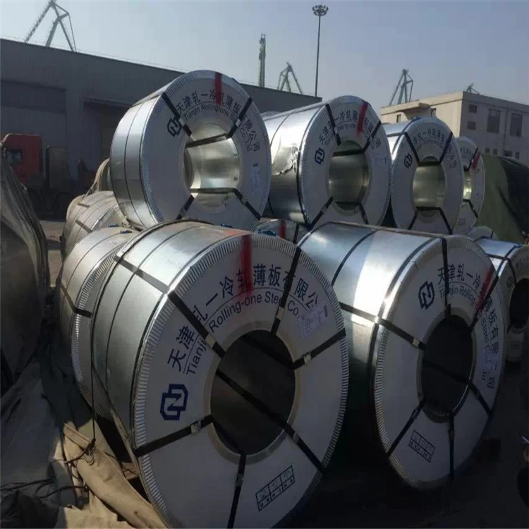 
acero 36 gauge g90 galvanized sheet in coil price per pound 