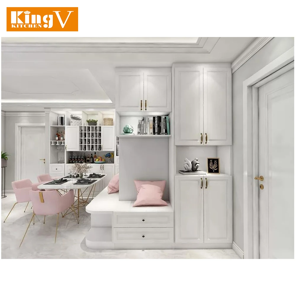  Foshan factory cheap direct selling modern style shoe cabinet locker
