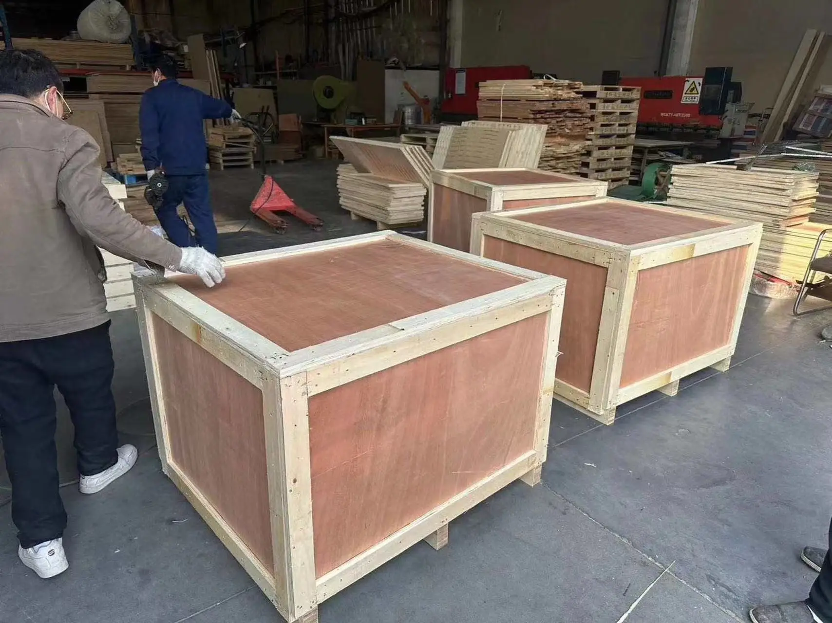 homeuse fish farm Small capacity 75um Rotary Drum Filter