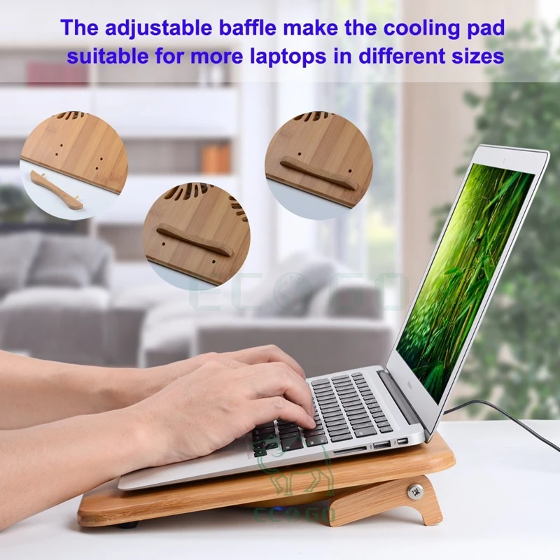 laptop cooler (3)