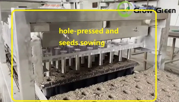 seed machine-1003.jpg