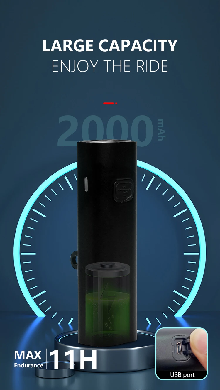 450lm-_03.jpg