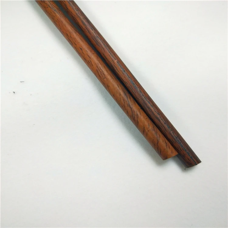
Custom Carbon Arrow Shaft For Arrow Fletching 