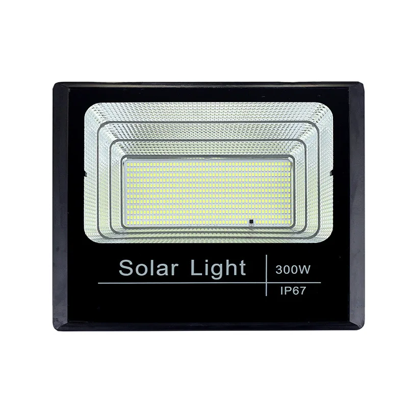 Solar Powered Led Wall Light Outdoor Motion Sensor Full Spectrum Led Solar Powered Grow Lights Solar Home Lighting System Price