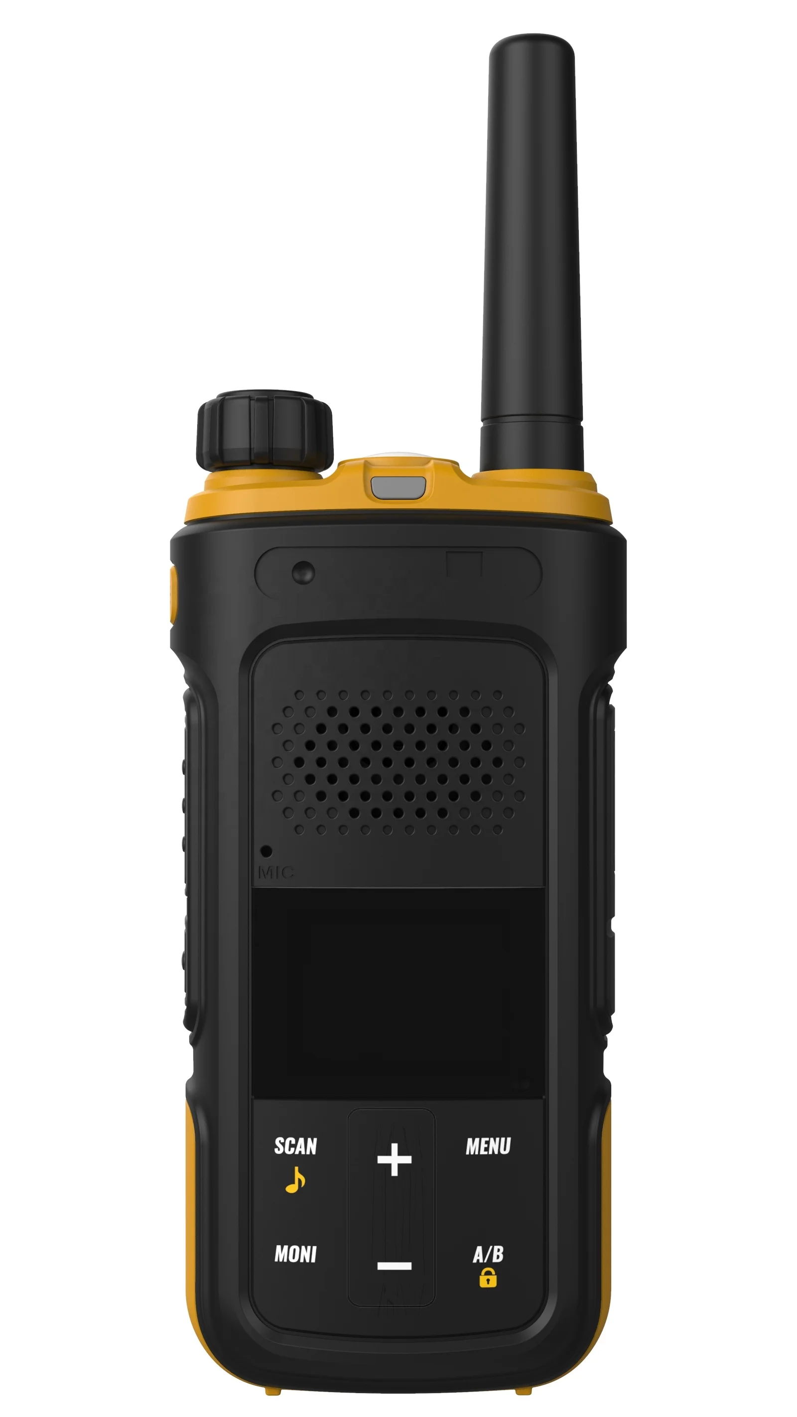 Pofung UV UV-11 baofeng p11uv uv-11 производство обновления абсолютно новый стиль uhf vhf радио telsiz иди и болтай walkie