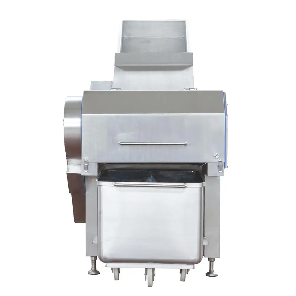 Factory price meat bone saw machine Professional Cutting Meat Electric