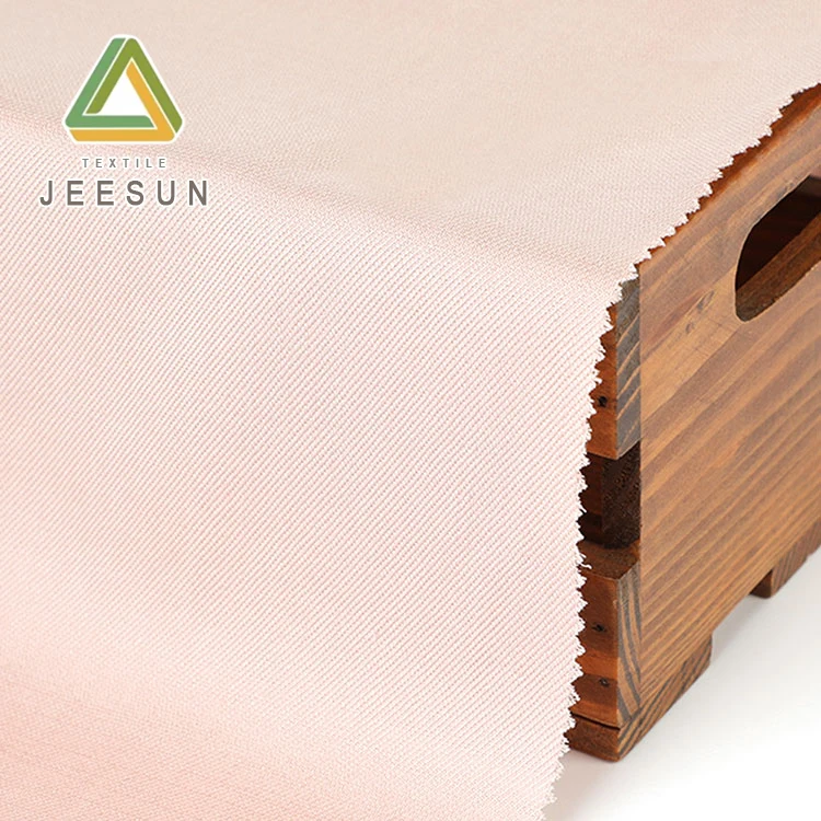 2021 new trend customized breathable high quality woven 100% lyocell fabric shorts