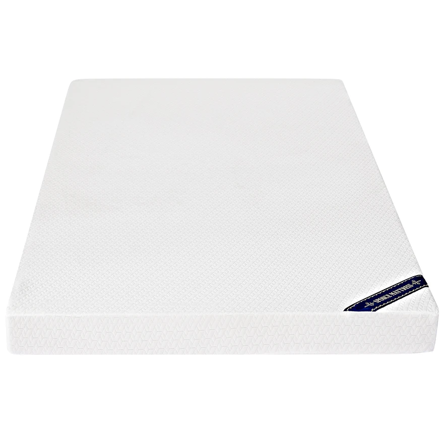 Матрас по оптовой