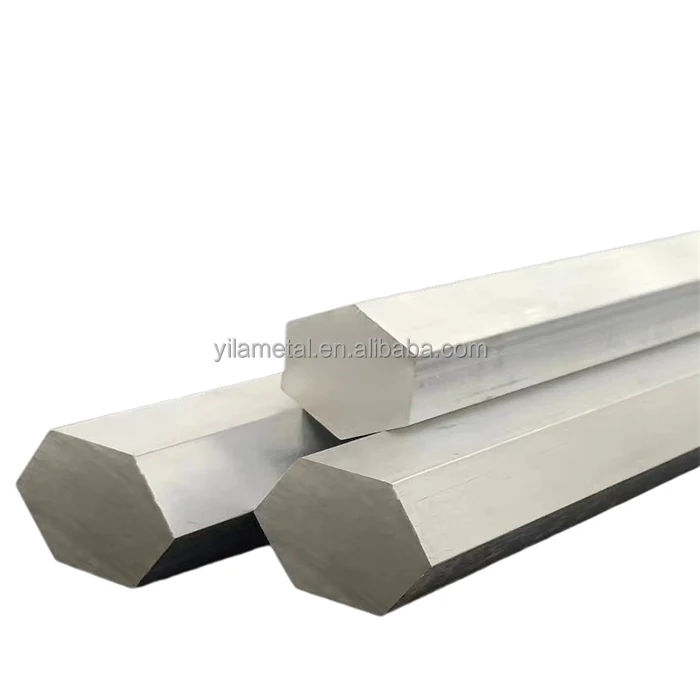 Aluminium Round Bar 6061 T6 Extruded Sheet Aluminium Small Boat With Good Aluminum Bar Prices