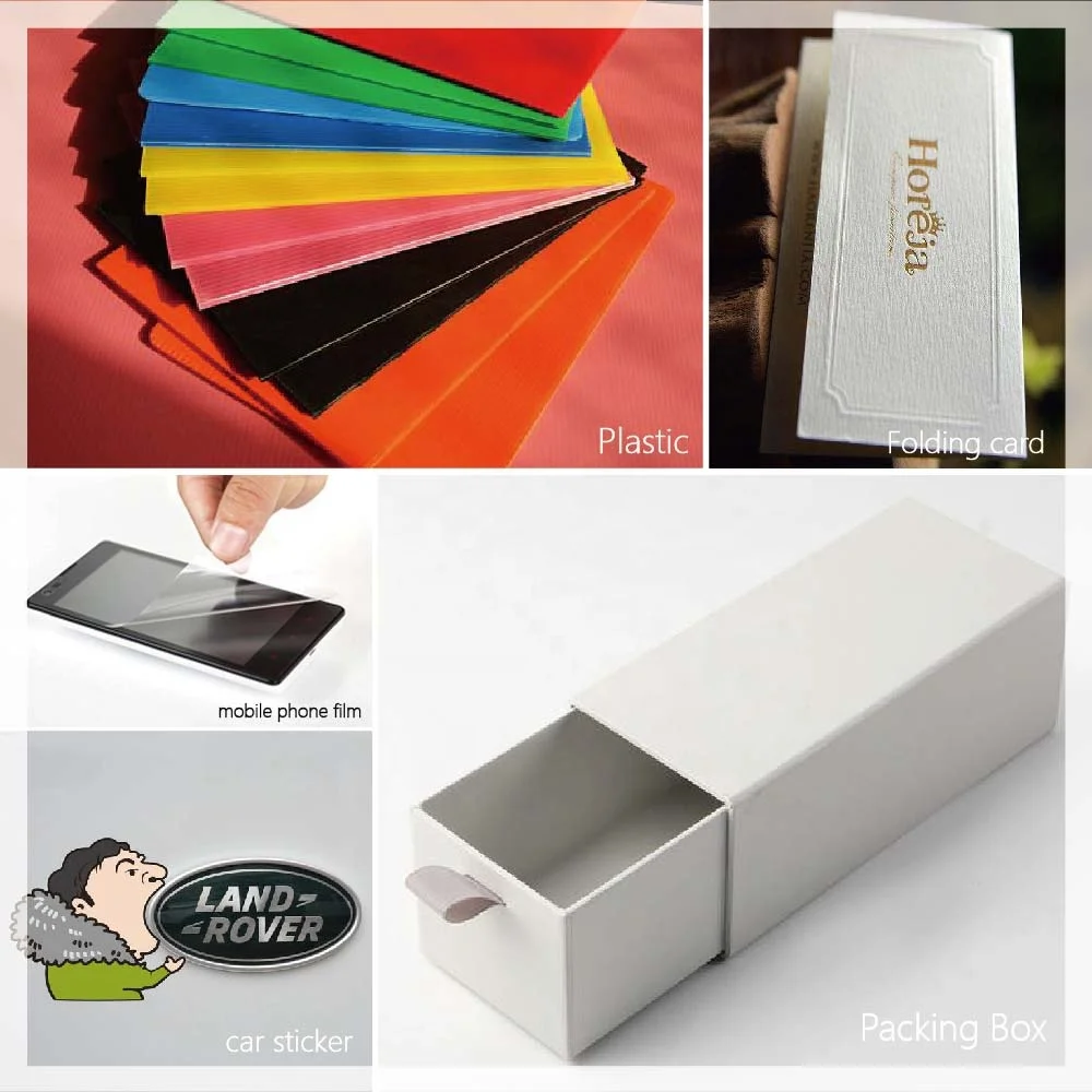 corrugated cardboard/glass fiber cutting machine, gasket cutting machine price