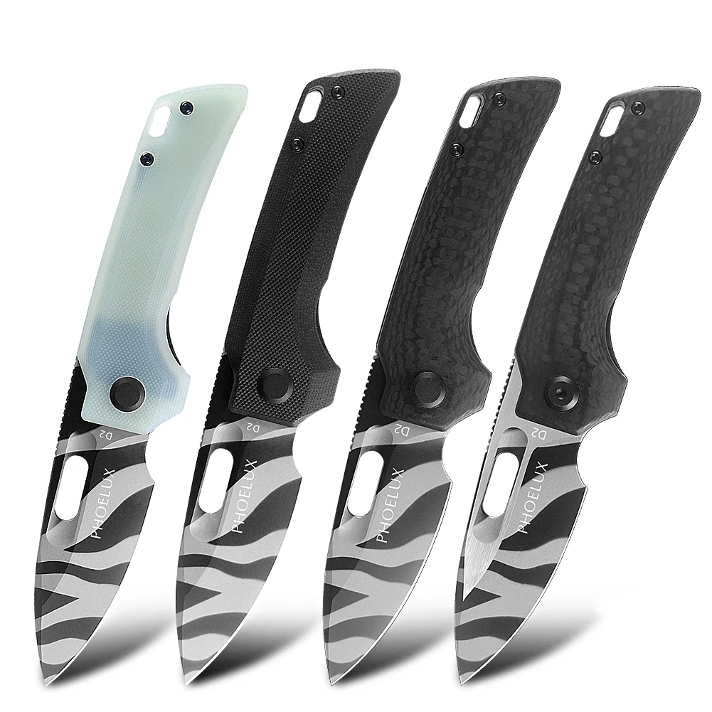 wholesale China multi-function tool folding camping tactical survival pocket knife for outdoor