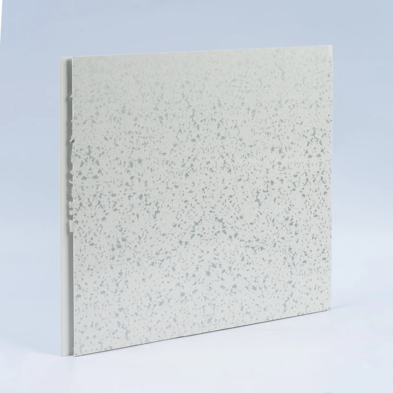 Wholesale trade China pvc liner panel in china pvc ceiling lining interlock panel