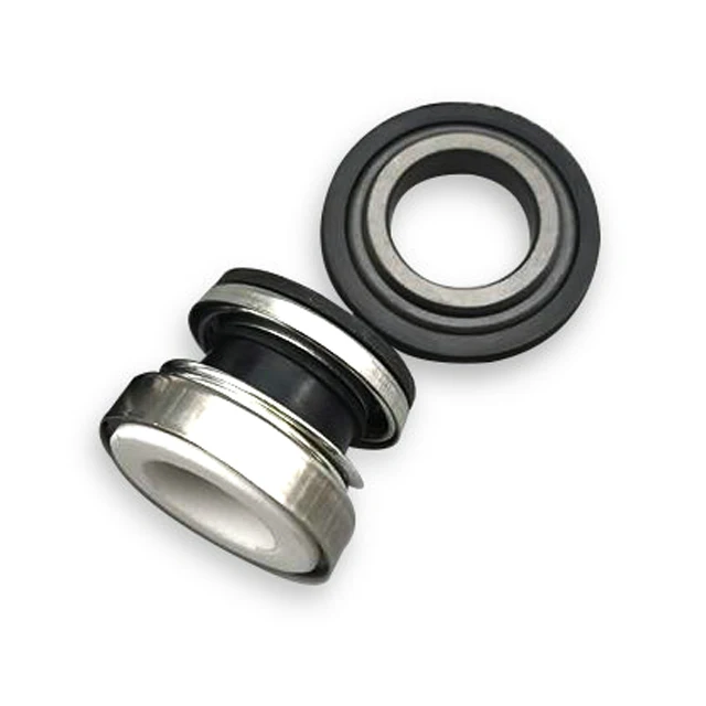 Hot sale 103 mechanical seal self-sucking pump accessory part Water pump seal