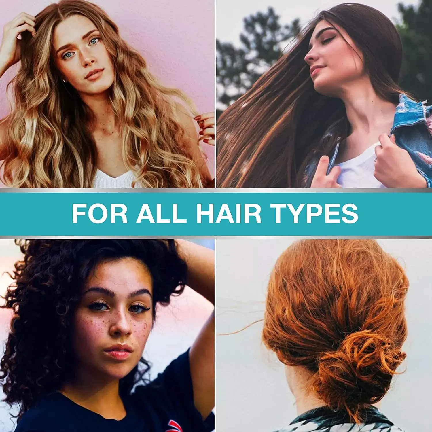 private label organic keratin treatment hair bio argan oil shampoo and conditioner for hair