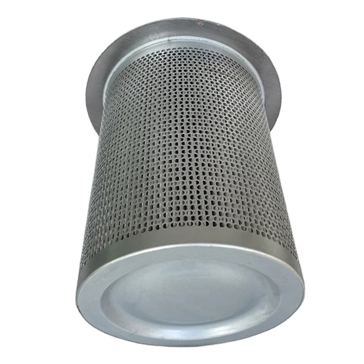 Air-Compressor Parts 22219174 air oil separator  industrial compressor parts