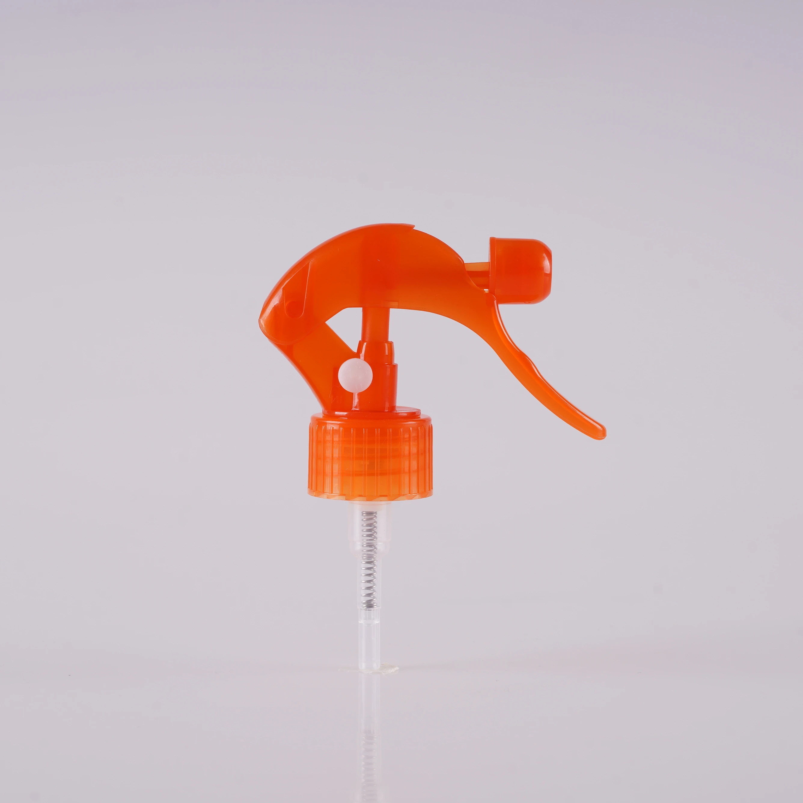 Direct Factory Price 28/410 Mini Trigger Sprayer